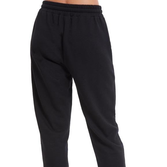 PSK Collective Joggers - Picture 3 of 5